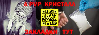 прущие крисы Бийск